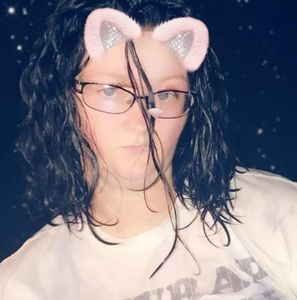 Meet your Posher, Britt